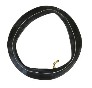 Burley Design �o�[���[(Burley) �g���[���[�p�`���[�u 12.5×1.75-2 �A���O���o���u �Ď� �g���{�[�C�p 144001 950173