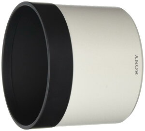 SONY(�\�j�[) G�����Y�p�t�[�h ALC-SH157 (SEL200600G�p)