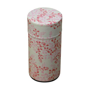 ���s����(Kyoto Katsugu) �a������ ���� ���� ���{�� (�x�[�W���n�ɔ�)