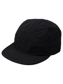 [コーエン] C.Mt LIPSTOP JETCAP 75856480124