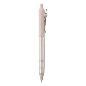 �O�H���M �����{�[���y�� ���j�{�[�� ZENTO �t���[ 0.5 �A���X���E���s���N UBNZFL05.51