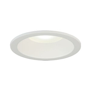�z�^���N�X ���{�� HotaluX LED�_�E�����C�g�����^�C�v SB�`