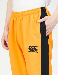 [�J���^�x���[] �����O�p���c PRACTICE PANTS�v���N�e�B�X�p���cRG11802 �����Y