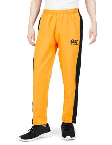 [�J���^�x���[] �����O�p���c PRACTICE PANTS�v���N�e�B�X�p���cRG11802 �����Y