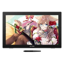 楽天市場】液晶タブレット21．5インチの通販