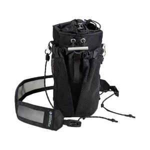 greenroom �{�g���z���_�[ �o�R �{�g���J�o�[ �}�O�{�g�� ���� �|�[�` �A�E�g�h�A �y��