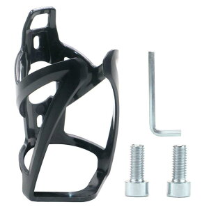 LUYING ���]�ԗp�������b�N �h�����N�z���_�[ ���y�� �g�p�֗� ��t�ȒP ���t���H��t�� ���O�T�C�N�����O�p ���t���H��t��(�u���b�N)