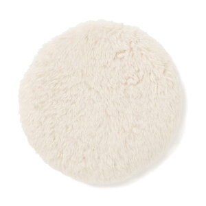Francfranc �t�����t���� �y���`�F �V�[�g�N�b�V���� ��40cm