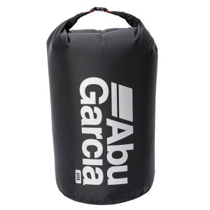 �A�u�K���V�A (Abu Garcia) �h���h���C�o�b�O�V���[�Y �e��