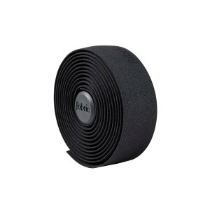 �t�@�u���b�N(Fabric) ���]�ԃn���h���o�[�e�[�v ���S FHT-01 ����2.5mm