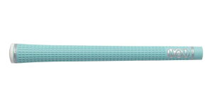 NO1GRIP �S���t�O���b�v NO1�O���b�v�@�i���o�[�����O���b�v 43series soft BL�L