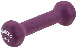 IVANKO(�C���@���R) �l�I�v���[���_���x�� �S�A���C �l�I�v���[���f�� �����f�� 1kg/2kg/3kg/4kg/5kg 1�� ���􂢉�