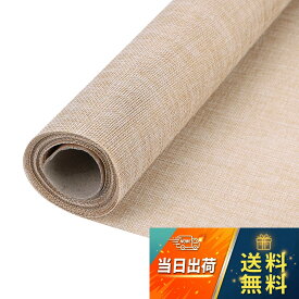 【送料無料】ラッピング ロール 麻 包装紙 花束 フラワー 工芸品 贈り物 梱包用紙 パッケージ 誕生日 記念日 クリスマス プレゼント ギフト包装ペーパー 花屋 ギフトショップ 人気 レトロラ