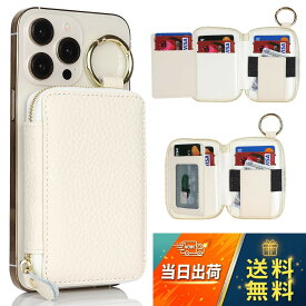 【送料無料】T11KLZWZPWLLZHKB