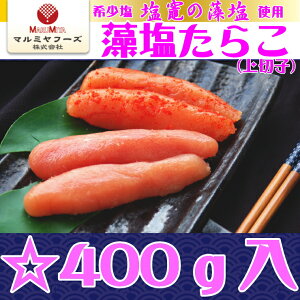 y炱zH꒼IyF400g(؎q)z󏭉y}̑zdグI