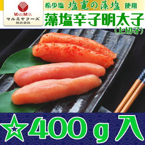 yhqqzH꒼IhqqyF400g؎qzI