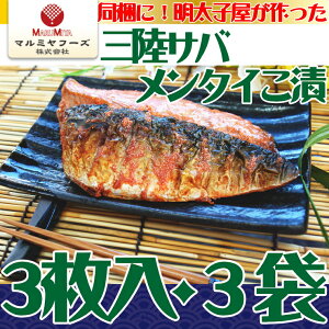 Ζqg33܁yDKzyOYΎgpzyMtgsłz