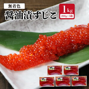 iꕔLGAjF  ؎qݖЂ1kg(200g×5pbN)  TP CN