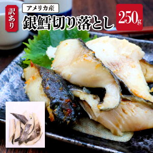 yIiꕔLGALjzAJY 󂠂 L؂藎Ƃ 250g L ₽ ^ ؂藎Ƃ