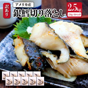 yIiꕔLGALjzAJY 󂠂 L؂藎Ƃ 2.5kg (250g×10pbN) L ₽ ^ ؂藎Ƃ