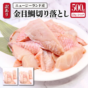 yIiꕔLGALjzj[W[hY 󂠂 ڑ؂藎Ƃ 500g (250g×2pbN)  L ؂藎Ƃ
