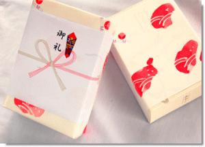 炱EqAMtgS(1ɂ)