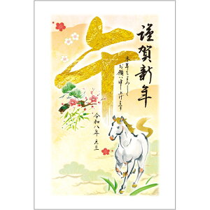 ߘa8N(2026N) ߔN pbNN XN i5jA11