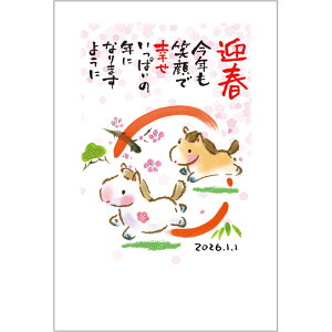 ߘa8N(2026N) ߔN pbNN XN i5jB19