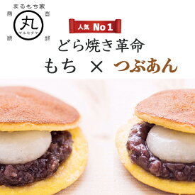 【どら焼き革命】 どら焼き 粒あん 餅入り 8個入 和 菓子 手 土産 お中元 暑中見舞い 残暑見舞い お祝い 個包装 高級 餅 北海道産 あんこ 小豆 しっとり お菓子 ギフト プレゼント 京都 お土産 お祝い どらやき お取り寄せ お礼 お返し 内祝 送料無料