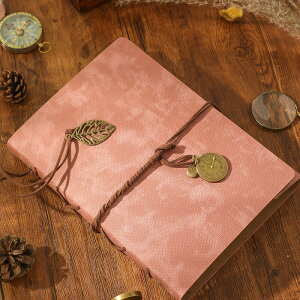 Ao ʐ^ e IWiAoDIY\ tB 180x230mm A5䎆 2^Cv䎆 Vh~ h [Y[t ʐ^pi q  a v[g