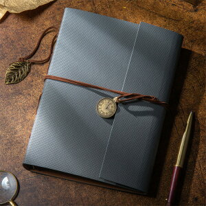 Ao ʐ^ e IWiAoDIY\ tB 180x230mm A5䎆 2^Cv䎆 Vh~ h [Y[t ʐ^pi q  a v[g