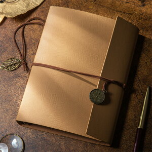 Ao ʐ^ e IWiAoDIY\ tB 180x230mm A5䎆 2^Cv䎆 Vh~ h [Y[t ʐ^pi q  a v[g