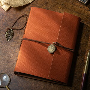 Ao ʐ^ e IWiAoDIY\ tB 180x230mm A5䎆 2^Cv䎆 Vh~ h [Y[t ʐ^pi q  a v[g