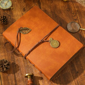 Ao ʐ^ e IWiAoDIY\ tB 180x230mm A5䎆 2^Cv䎆 Vh~ h [Y[t ʐ^pi q  a v[g