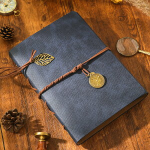 Ao ʐ^ e IWiAoDIY\ tB 180x230mm A5䎆 2^Cv䎆 Vh~ h [Y[t ʐ^pi q  a v[g