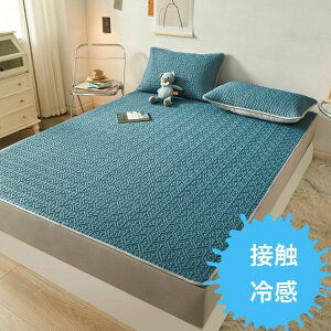 yz⊴pbh {bNXV[c Jo[ 3_Zbg xbhV[c ڐG⊴ ėp 킢 VR ebNX {bNXV[c V