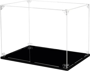 tBMAP[X RNVP[X fBXvCP[X  ANP[X gݗĊȒP