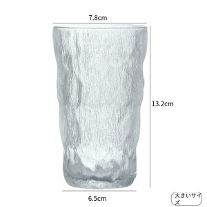 OX Zbg 300ml 350ml KXRbv 4nC{[ OX qp OXZbg  r[OX 萫g[OX HΉ ^u[ Jbv ϔMKX ϔMRbv ^u