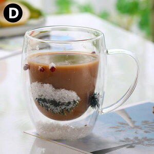 _uEH[OX 2Zbg 300ml 400mlRbv  ϔMKX ۉ ۗ dOX k H j a Mtg   VN V