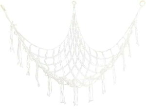 [nbN ʂ [ p ݂艺 nb[lbg Op҂ݖȃ[v tȒP pr Еt