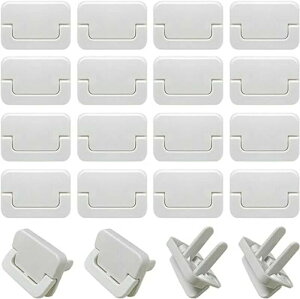 RZgLbv RZgJo[ 20Zbg RZgK[h Z[teB[Jo[ SLbv xr[K[h dh~ gbLOh~ قh~ ɂ q Ԃ yb