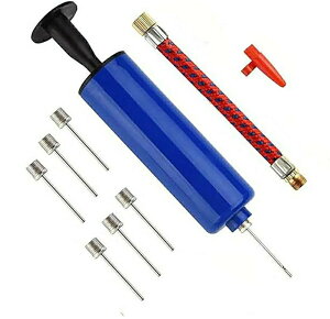 {[|v 10_Zbg C nh|v XCCt[^u |v {[p {[|v TbJ[ oXPbg{[ o[{[  @\ y [֗