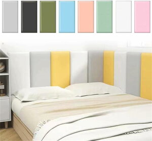 EH[NbV ǃNbV xr[ ǎ NbV V[ q S}bg ǃ}bg R[i[NbV h fM PKh~ ct ۈ牀 q