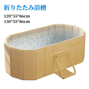 ܂肽ݗ |[^uoX^u ȈՃoX^u ܂ݕC gݗĕsv [֗ ^ѕ֗ ȈՕC ԕۉ ϋv ZЎ