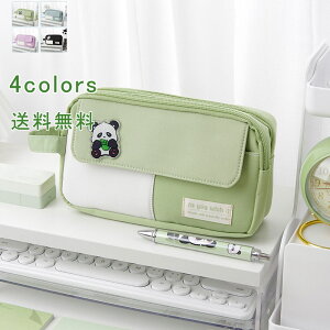 yP[X t@Xi[ e @\ Vv p_ y M M [ [ |[` wp Z w Y fB[X pi v[g Mtg  