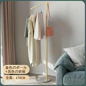 R[gnK[ |[nK[ R[gnK[ Jo AE^[ ɂ |ɂ  Ў΂ X X ȃXy[X   Xܗp ߗ 