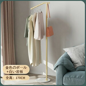 R[gnK[ |[nK[ R[gnK[ Jo AE^[ ɂ |ɂ  Ў΂ X X ȃXy[X   Xܗp ߗ 