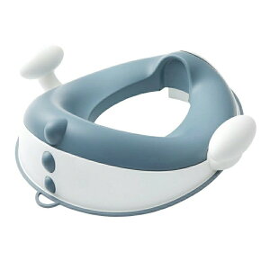 ⏕֍ qǂ gCg[jO ܂ t cp֍ ȒP юUh~ qpgC gCK _u~ߐ݌v _ȃNbVnh V[Y ˖h~