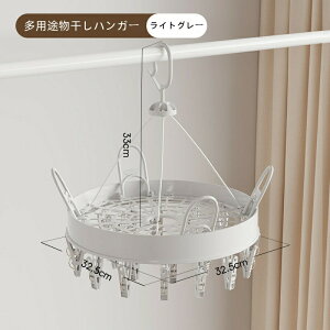 NbvnK[ bN mbN Zbg h[bN Nbv ]nK[ h C  ^I V[Ypbh xr[  C⏬ɍœK