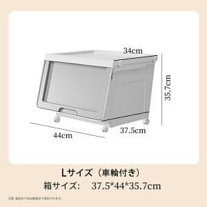  [{bNX t^t OJ XibN[{bNX Pi I[v{bNX ςݏd X^bLO L[u{bNX ᔠ J[{bNX ߗގ[{bNX